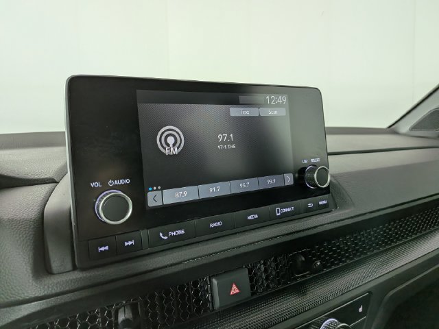 Used 2023 Honda CR-V Sport image 20