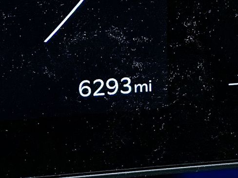 Used 2024 Kia EV9 GT-Line AWD/4WD image 39