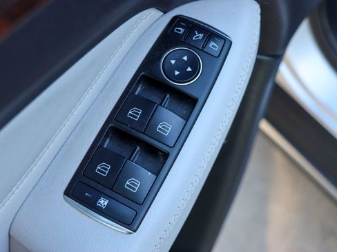 Used 2016 Mercedes-Benz GLE 350 4MATIC image 14