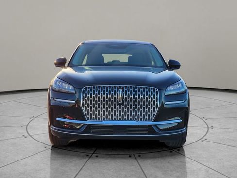 Certified 2024 Lincoln Corsair Premiere image 15