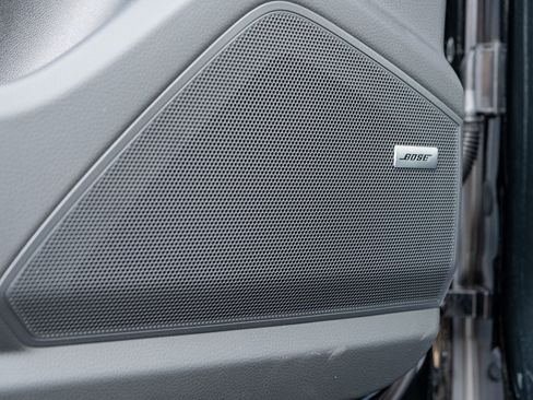 New 2026 Porsche Cayenne image 16