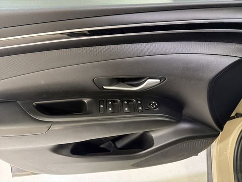 Used 2023 Hyundai Santa Cruz SEL w/ Activity Package image 15