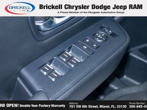Used 2025 Honda Pilot EX-L image 26