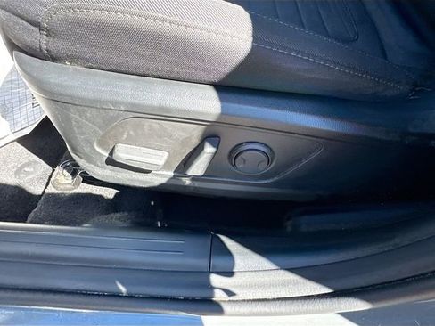 Used 2024 Hyundai Santa Cruz SEL image 32