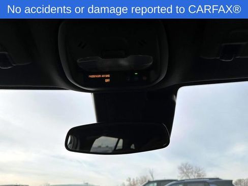 Used 2024 Chevrolet Trax RS w/ Driver Confidence Package image 31