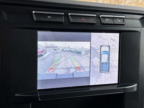 Used 2024 Ford F250 XL w/ STX Appearance Package image 29