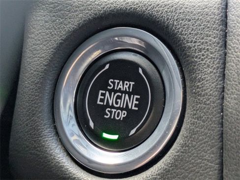 Used 2023 Chevrolet Tahoe LT w/ Luxury Package image 26