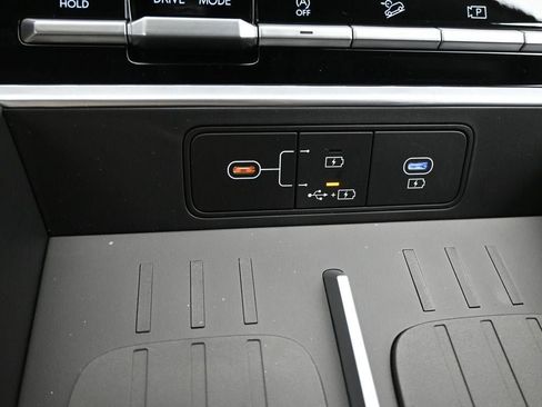 New 2026 Hyundai Santa Fe SE image 22