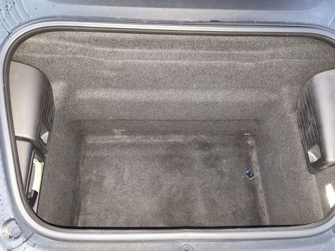 Used 2017 Porsche 911 Targa 4S image 32