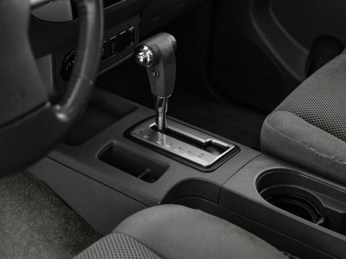 Used 2018 Nissan Frontier SV w/ Value Truck Package image 19