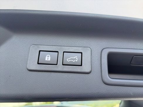 Certified 2026 Subaru Forester Sport AWD/4WD image 39