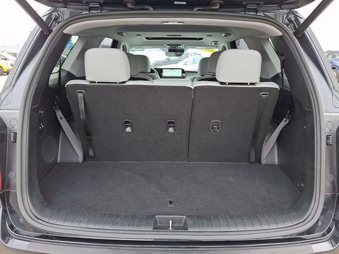 Used 2023 Hyundai Palisade SEL w/ Premium Package AWD/4WD image 30