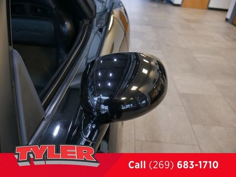 Used 2003 Dodge Viper SRT-10 RWD image 12