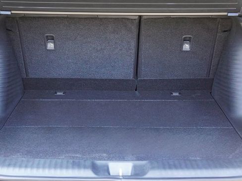 New 2026 Acura ADX A-Spec image 21