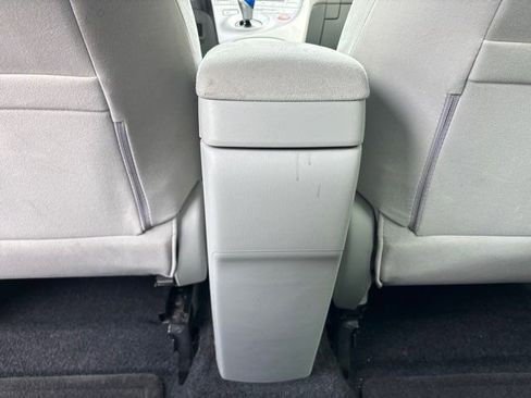 Used 2013 Toyota Prius Two image 20