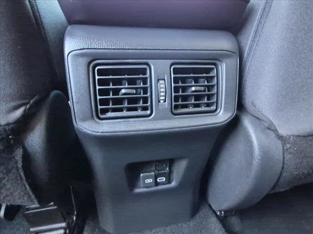 Used 2024 Toyota RAV4 XLE FWD image 16