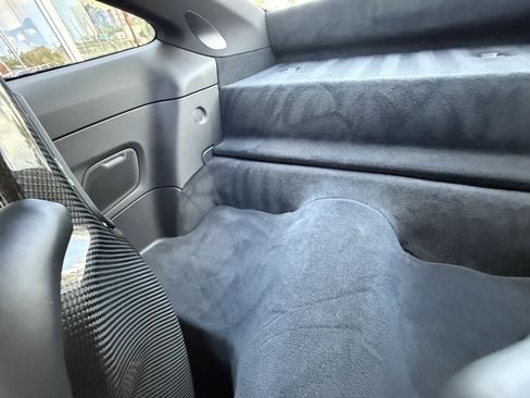 Used 2022 Porsche 911 GT3 image 33