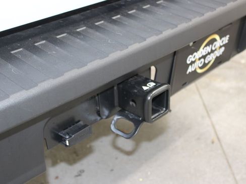 New 2026 Ford Maverick XLT w/ Equipment Group 301A AWD/4WD image 22