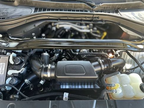 Used 2023 Lincoln Aviator Reserve w/ Equipment Group 201A AWD/4WD image 30