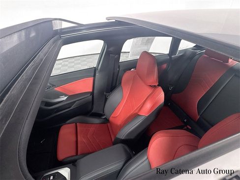 Used 2025 BMW 228i xDrive w/ Premium Package image 23