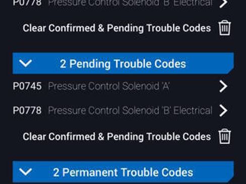 Used 2013 Nissan Murano SL image 40