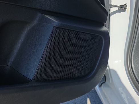 Used 2022 Nissan Sentra S image 16