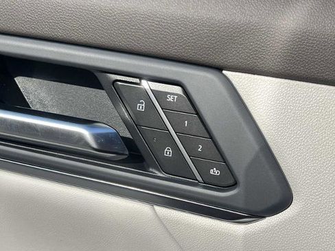 New 2026 GMC Terrain Denali image 16