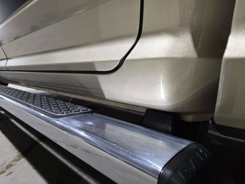 Used 2014 RAM 1500 Laramie Longhorn w/ Convenience Group image 26