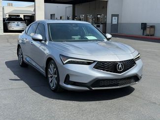Used 2024 Acura Integra FWD video 1