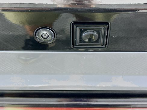 Used 2025 Hyundai Sonata SEL FWD image 30