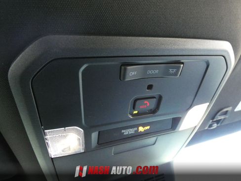 Used 2026 Toyota Tacoma SR5 AWD/4WD image 70