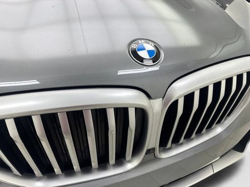 Used 2024 BMW X5 sDrive40i w/ Premium Package RWD image 27