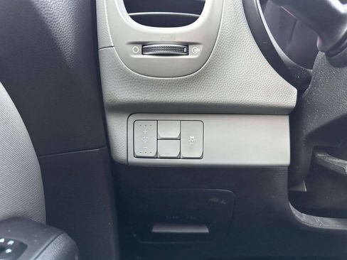 Used 2014 Kia Soul + w/ UVO w/Eservices Package FWD image 24