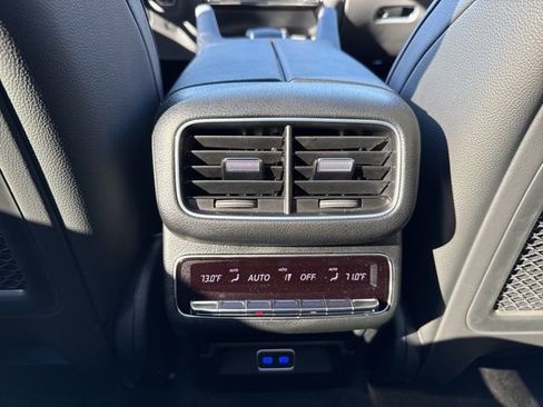 New 2026 Mercedes-Benz GLS 450 4MATIC image 14