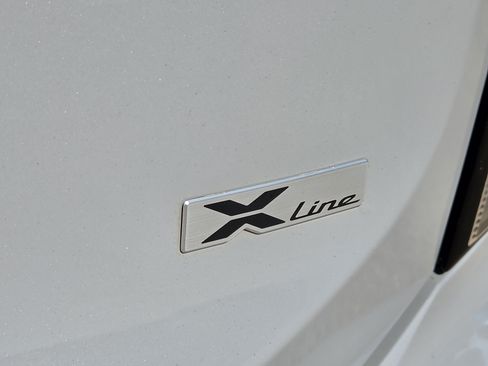 Used 2023 Kia Telluride SX Prestige X-Line AWD/4WD image 8