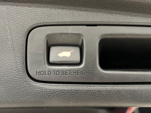 Used 2023 Honda CR-V Sport Touring image 30