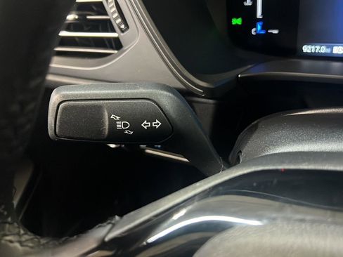 Used 2023 Ford Escape Active image 22