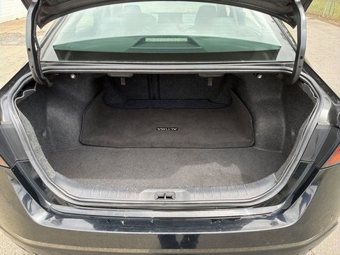 Used 2023 Nissan Altima 2.5 SL FWD image 17