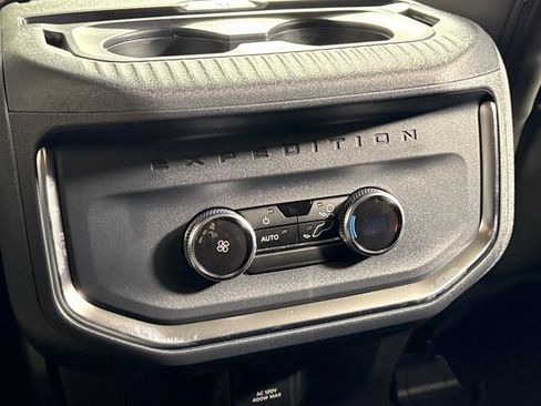 New 2026 Ford Expedition Max Active image 24