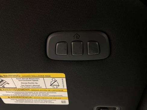 New 2026 Ford F150 Tremor AWD/4WD image 27