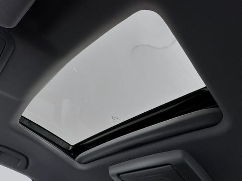 Certified 2020 Honda Pilot Touring image 22