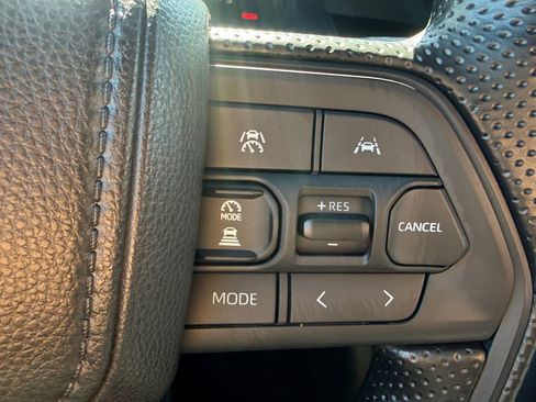 New 2026 Toyota Tacoma SR5 image 20