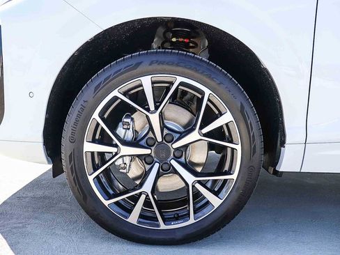 New 2026 Audi Q3 quattro 2.0T image 14