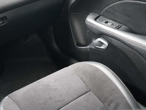 Used 2020 Dodge Challenger R/T Scat Pack RWD image 23