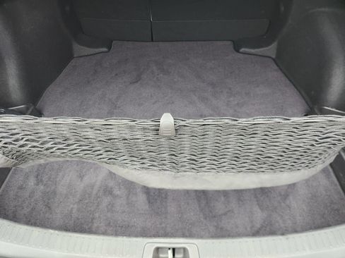 Used 2025 Toyota Corolla LE FWD image 35