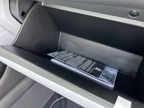 New 2026 Chevrolet Tahoe Premier w/ Sun And Tow Package image 43