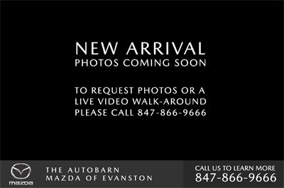 Used 2011 Ford Taurus SEL w/ 201A Rapid Spec Order Code FWD image 1