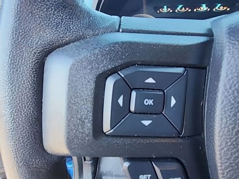 Used 2020 Ford F150 XLT w/ Equipment Group 302A Luxury image 32