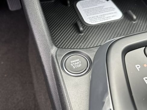 New 2026 Kia K4 EX FWD image 30