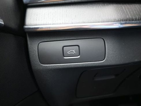 Used 2023 Volvo XC90 B6 Ultimate w/ Protection Package AWD/4WD image 26